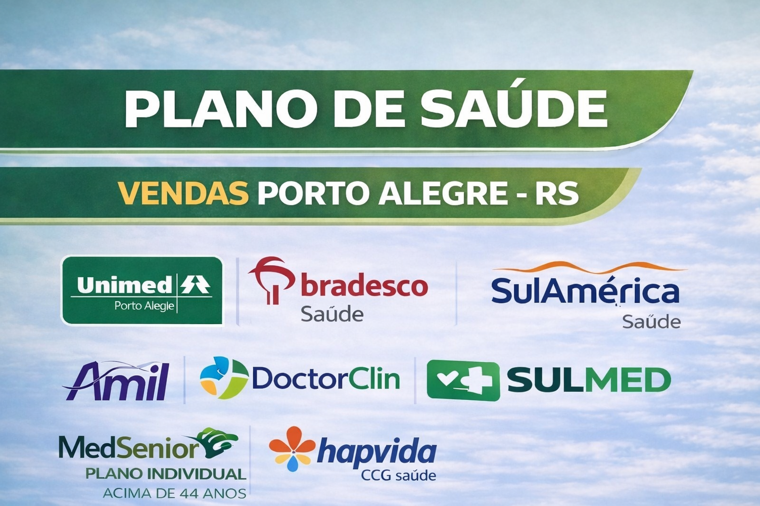 Avm martins corretora planos de saude
