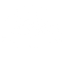 605 Health and Life logo