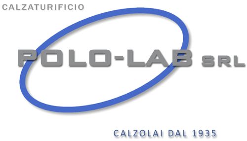 CALZATURIFICIO POLO LOGO