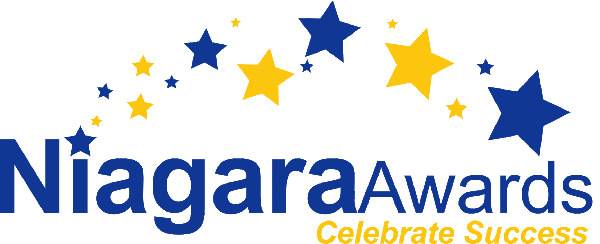 Niagara Awards Inc Logo