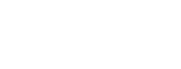 Overlook at Flanders white logo