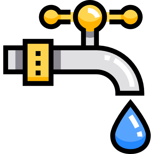 PLOMERÍA LA UNIÓN - 