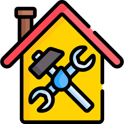 PLOMERÍA LA UNIÓN - 