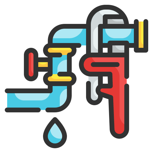 PLOMERÍA LA UNIÓN - 