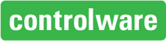 IT Pro