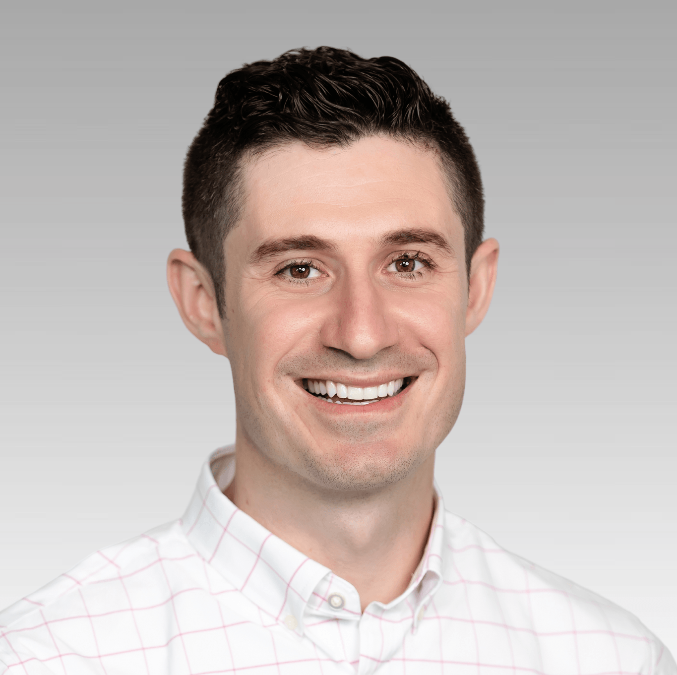 Kanning Dental Top Dentist in Lawson & Richmond MO