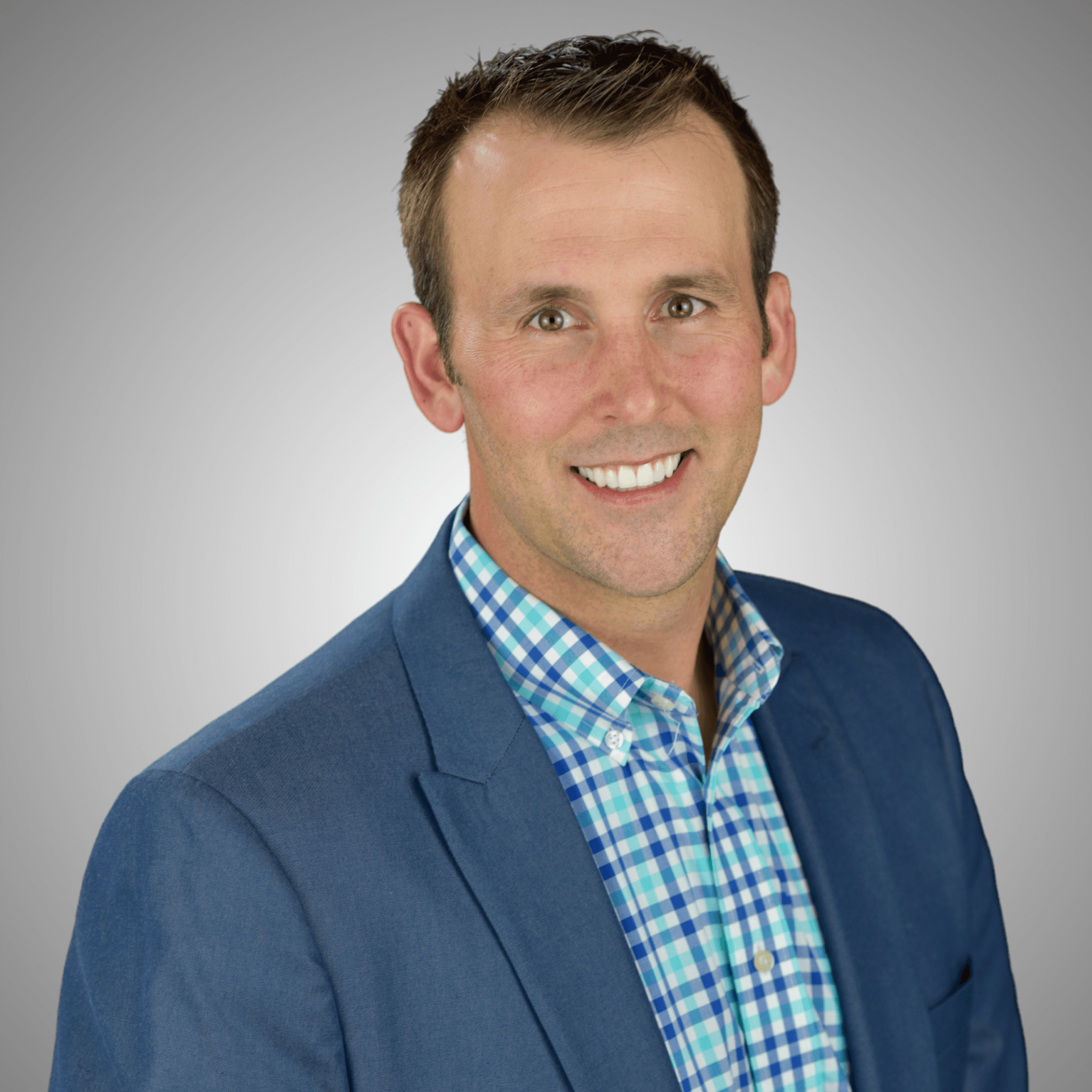 Kanning Dental Top Dentist in Lawson & Richmond MO