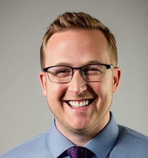 Dr. Lippold | best Family dentist for emergencies and extractions in Richmond and Lawson MO