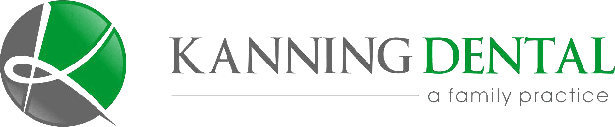 Top Family Dentist in Richmond and Lawson MO Family Dentist Richmond and Lawson MO