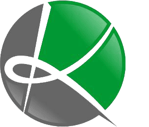 Top Family Dentist in Lawson and Richmond MO kanning dental - A Family Practice Logo | Adult and Pediatric Dentist Lawson and Richmond MO