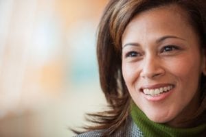 Dental Health During The Holidays