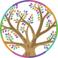 TBOP logo