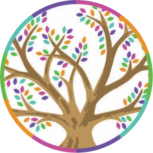 TBOP logo