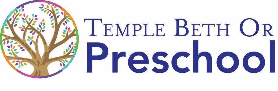 TBOP logo