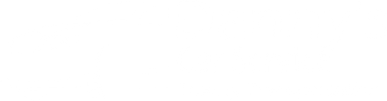danny car service logo