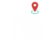 Palmyra, MO Map
