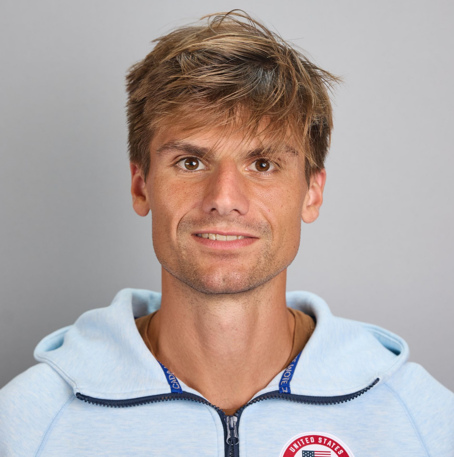 Sorin Koszyk