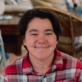 Maya Sun