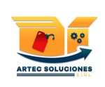 ARTEC SOLUCIONES EIRL