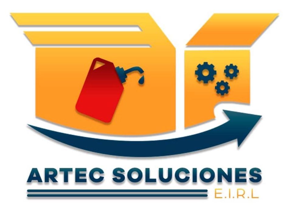 ARTEC SOLUCIONES EIRL