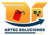 ARTEC SOLUCIONES EIRL