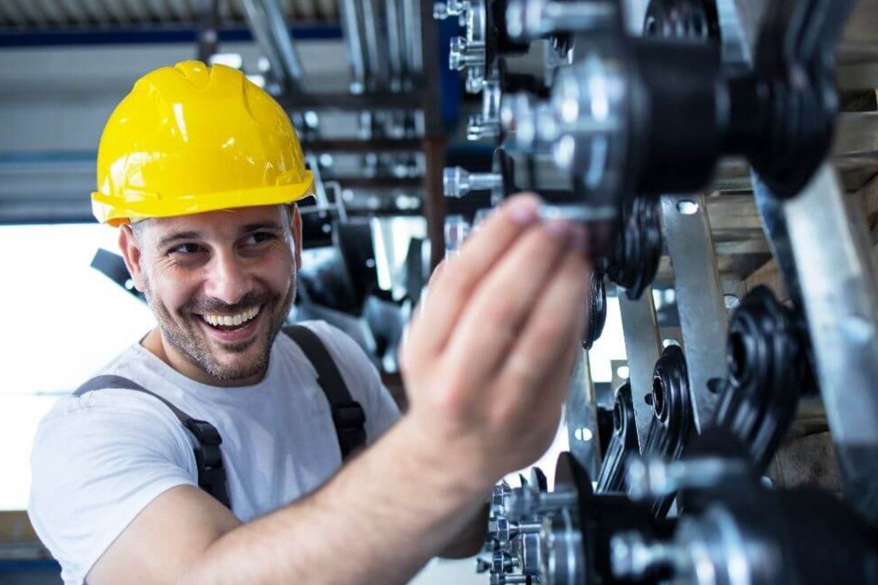 ARTEC SOLUCIONES EIRL