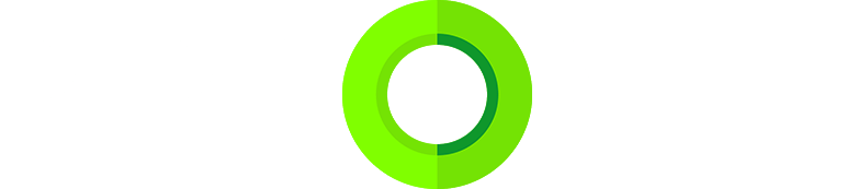 Pipe One LLC Pipe One LLC