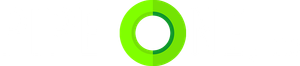 Pipe One LLC Pipe One LLC