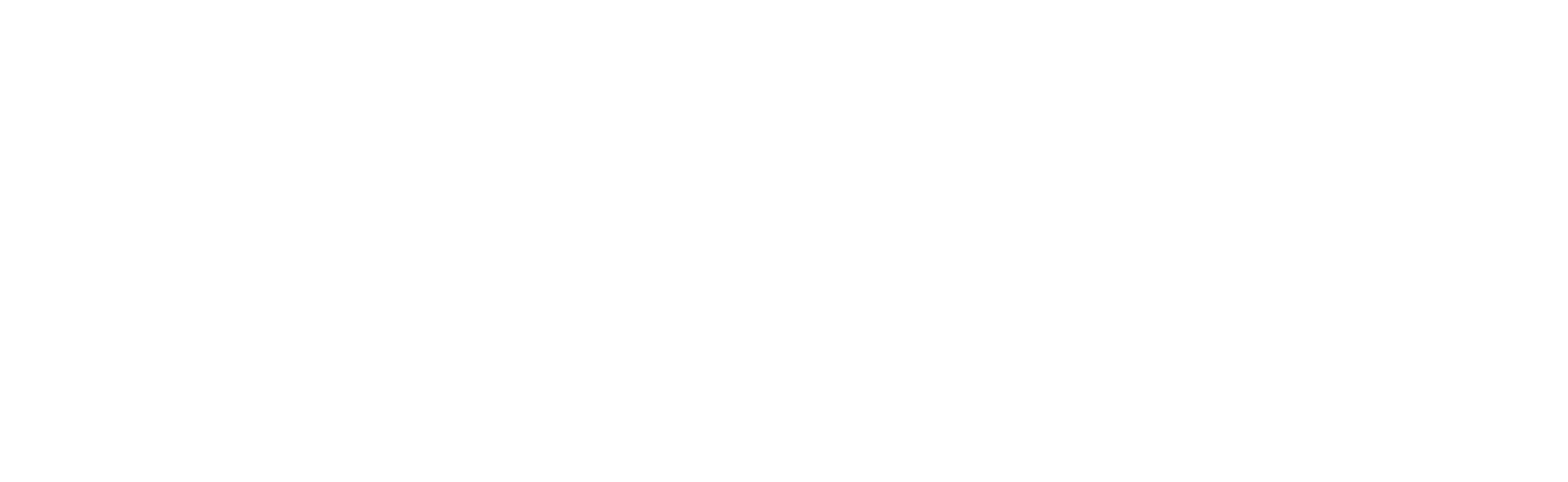 A white background with a few lines on it