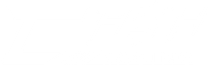 A white background with a few lines on it