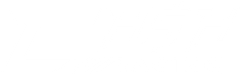 Cash Racing - Home A white background with a few lines on it