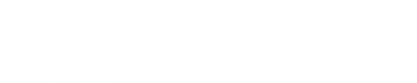 Mr. Cool Logo A white background with a few lines on it