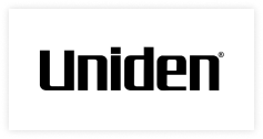 Linden Logo | Crowell Brothers Automotive