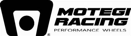 Motegi-Racing | Crowell Brothers Automotive Inc