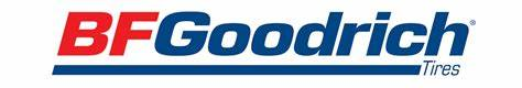 BF-Goodrich | Crowell Brothers Automotive Inc
