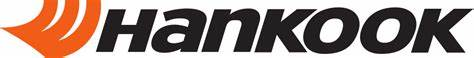 Hankook | Crowell Brothers Automotive Inc