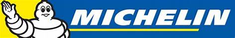 Michelin | Crowell Brothers Automotive Inc