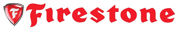 Firestone | Crowell Brothers Automotive Inc
