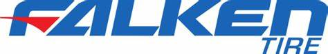 Falken-Tires | Crowell Brothers Automotive Inc