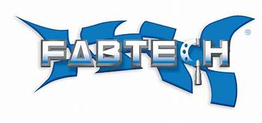 Fabtech | Crowell Brothers Automotive Inc