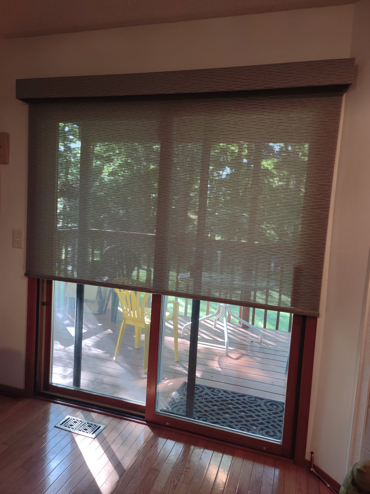 Window Treatments White Lake, MI (248) 6833768