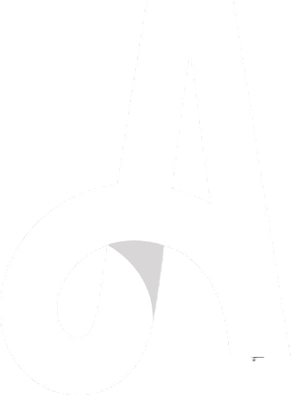 Angi A logo