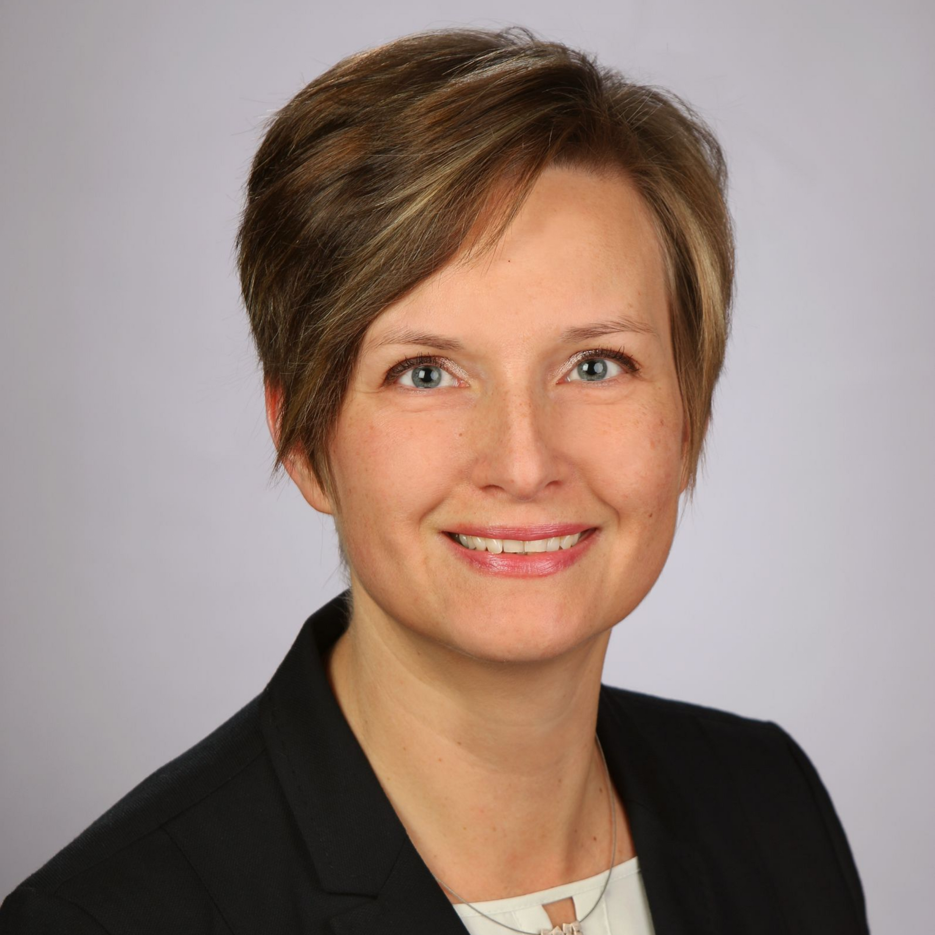 Julia Rosenheim