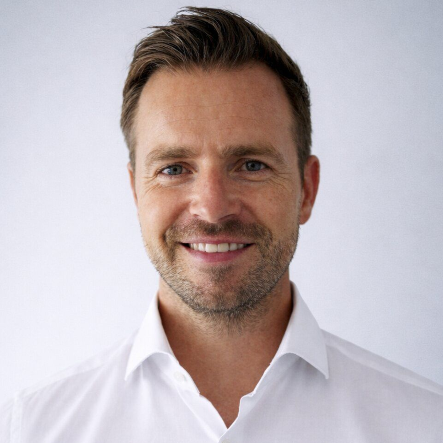 Tim Seibt
