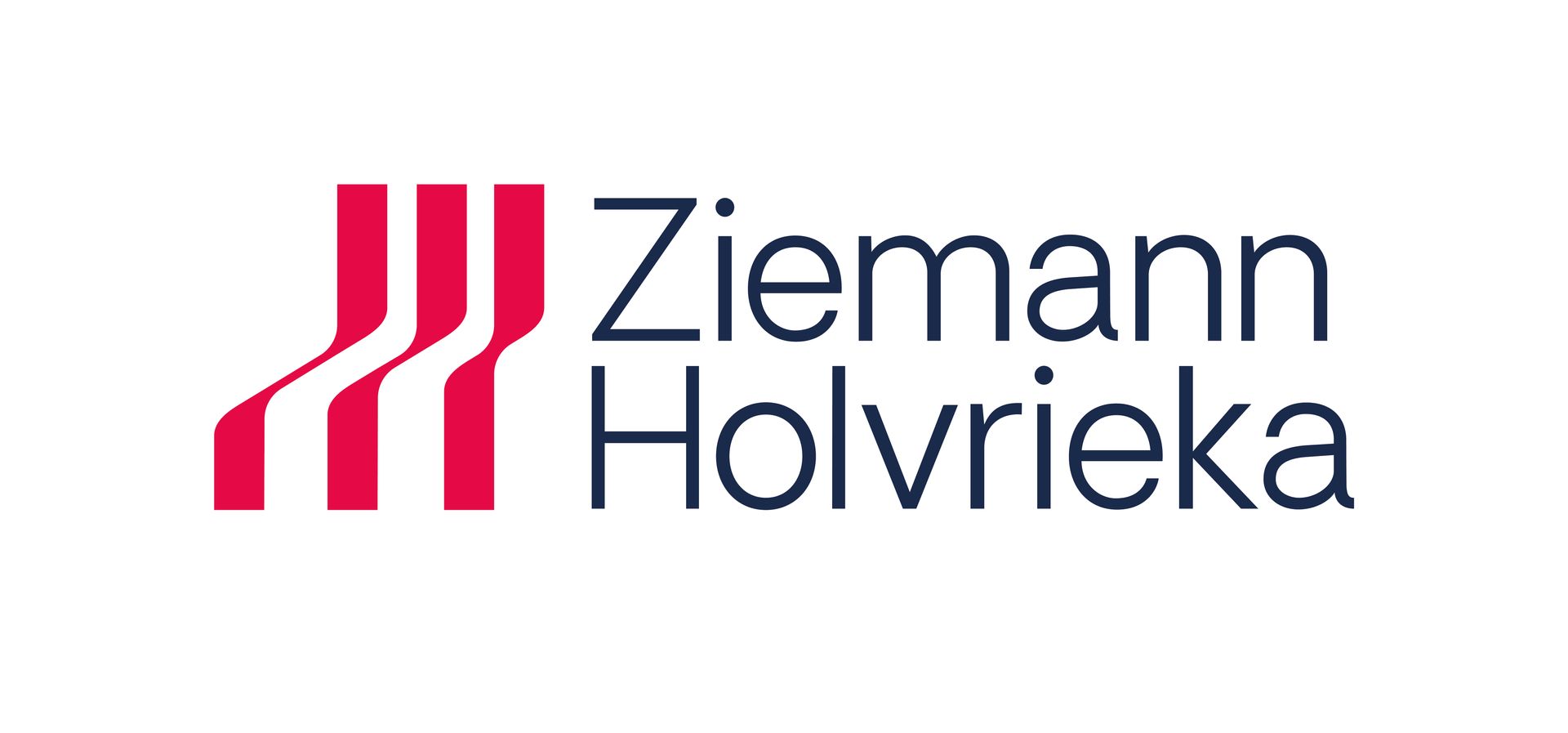 Logo Ziemann Holvrieka
