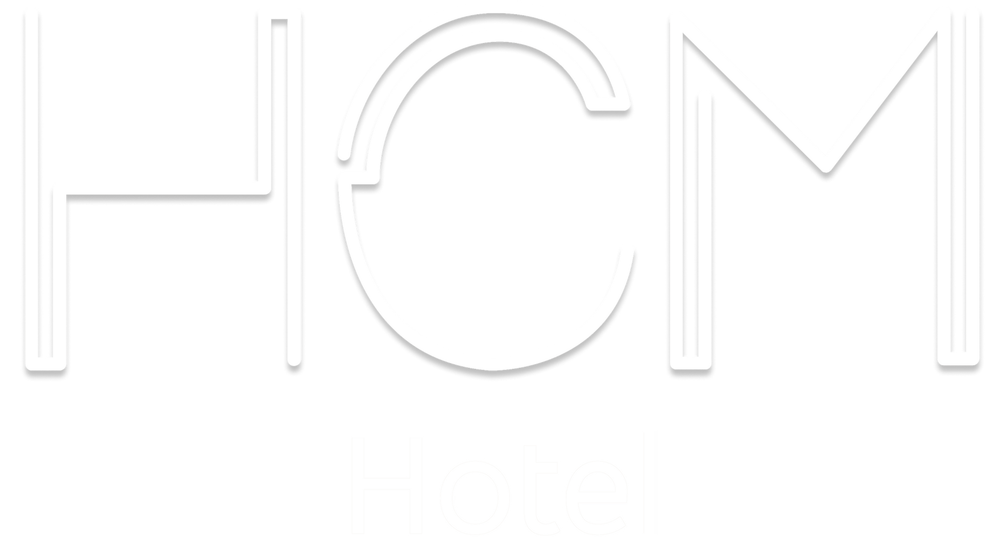 HCM Hotel