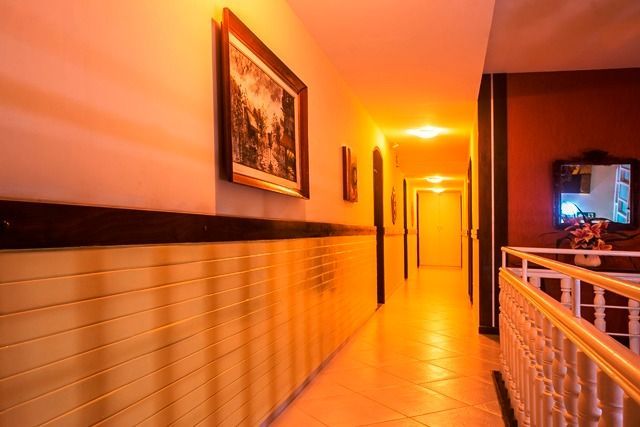 Hotel Pousada Tamandaré