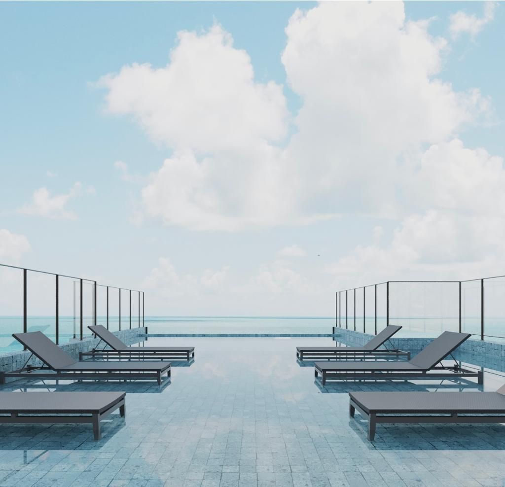HCM Hotel