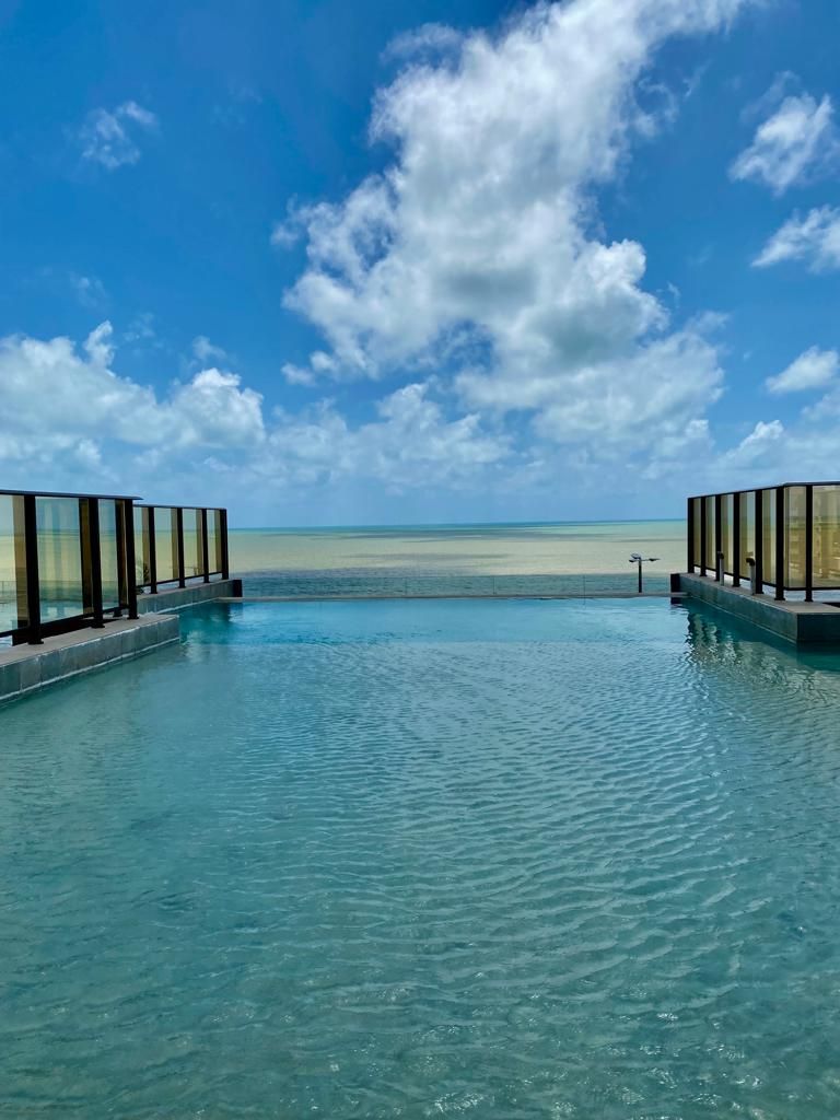 HCM Hotel