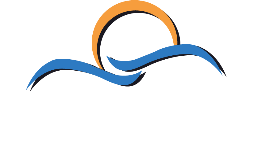 Corais de Tambaú Hotel